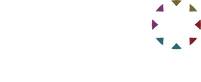 Nordjysk Madfestival logo